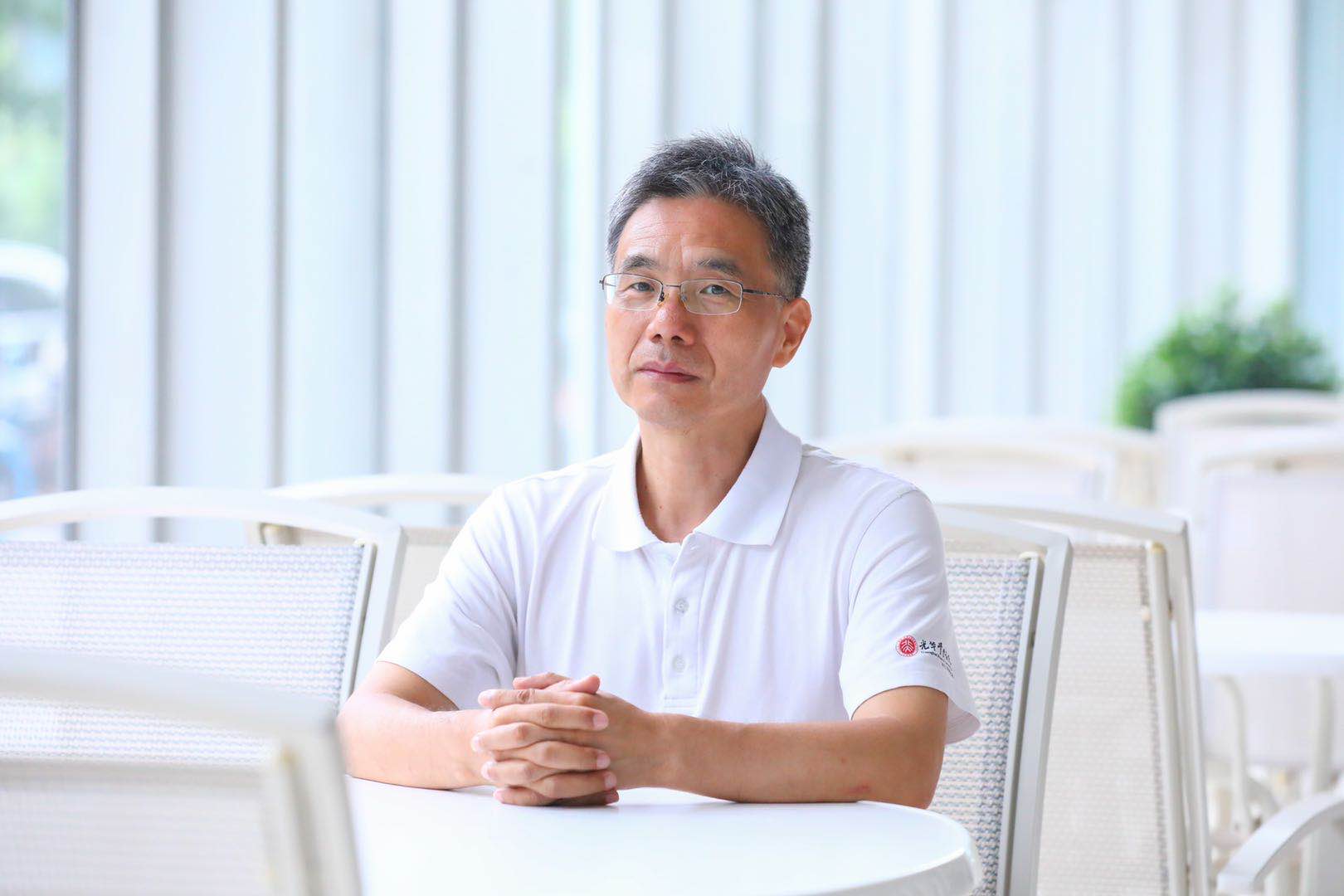 F63D5029ABBF0D189FA3FD456F8_59A7835F_1700A