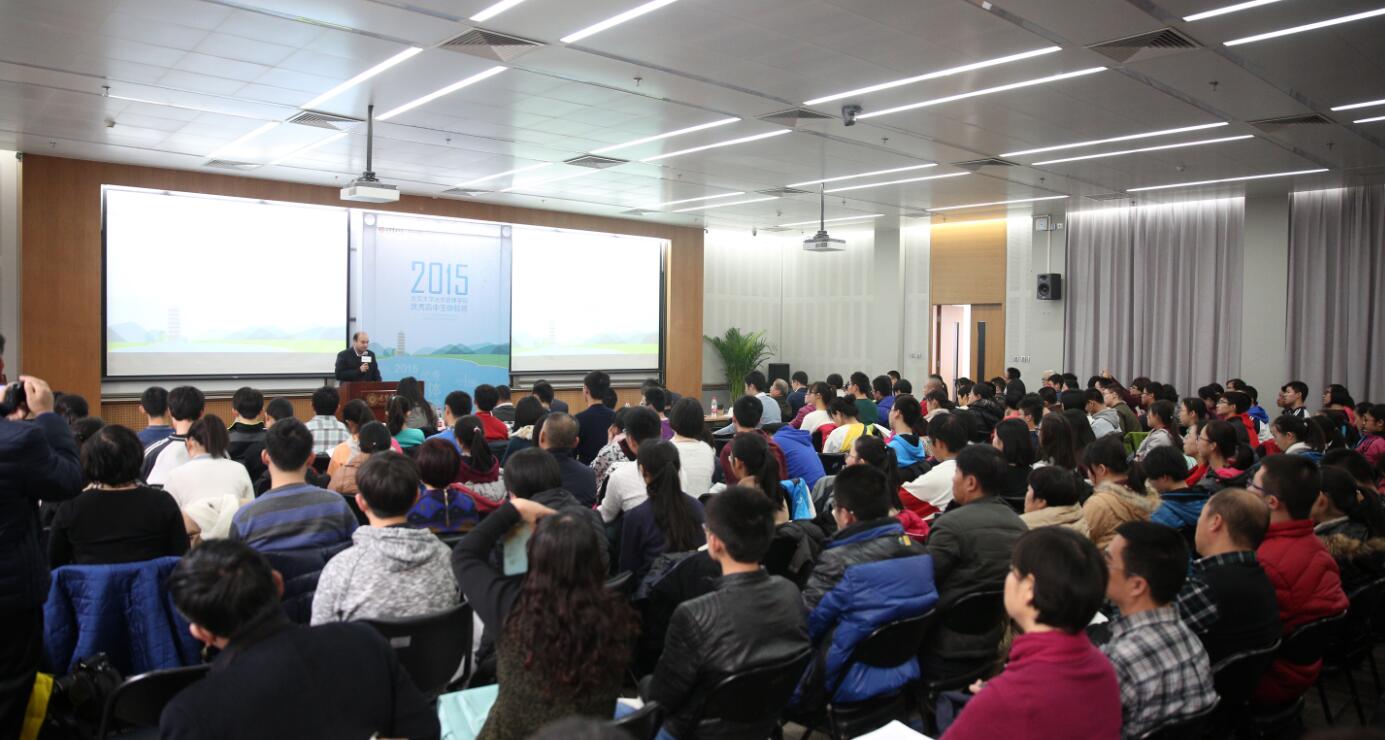 ��ҳ| 9001cc��ɳ�����Գ�Ϊ������