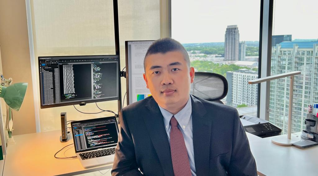 ��ҳ| 9001cc��ɳ�����Գ�Ϊ������