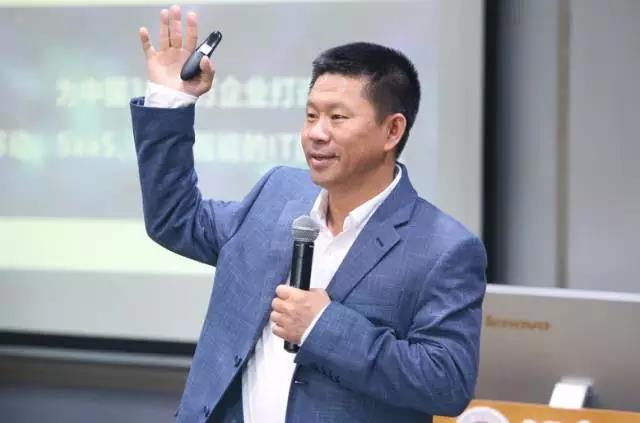 首页| 9001cc金沙集团以诚为本官网