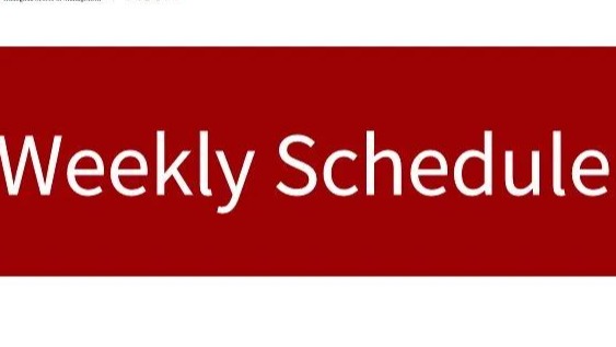 首页| 9001cc金沙集团以诚为本官网