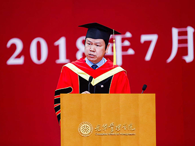 首页| 9001cc金沙集团以诚为本官网