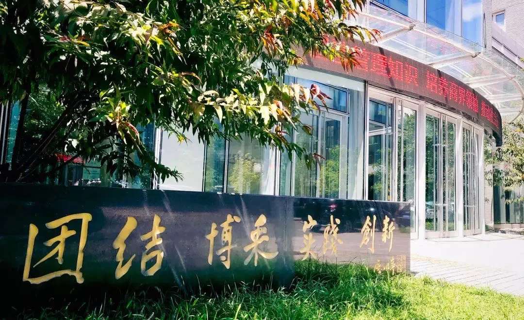 首页| 9001cc金沙集团以诚为本官网