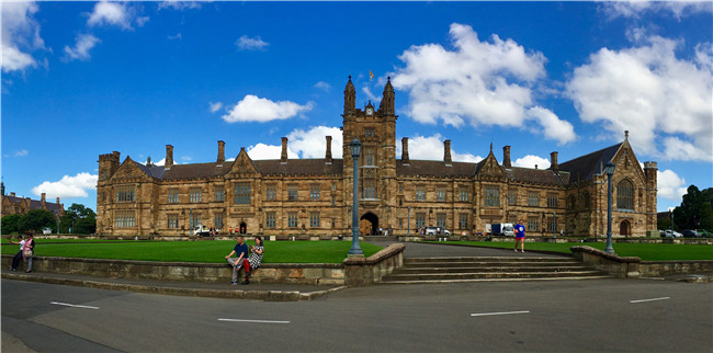 首页| 9001cc金沙集团以诚为本官网