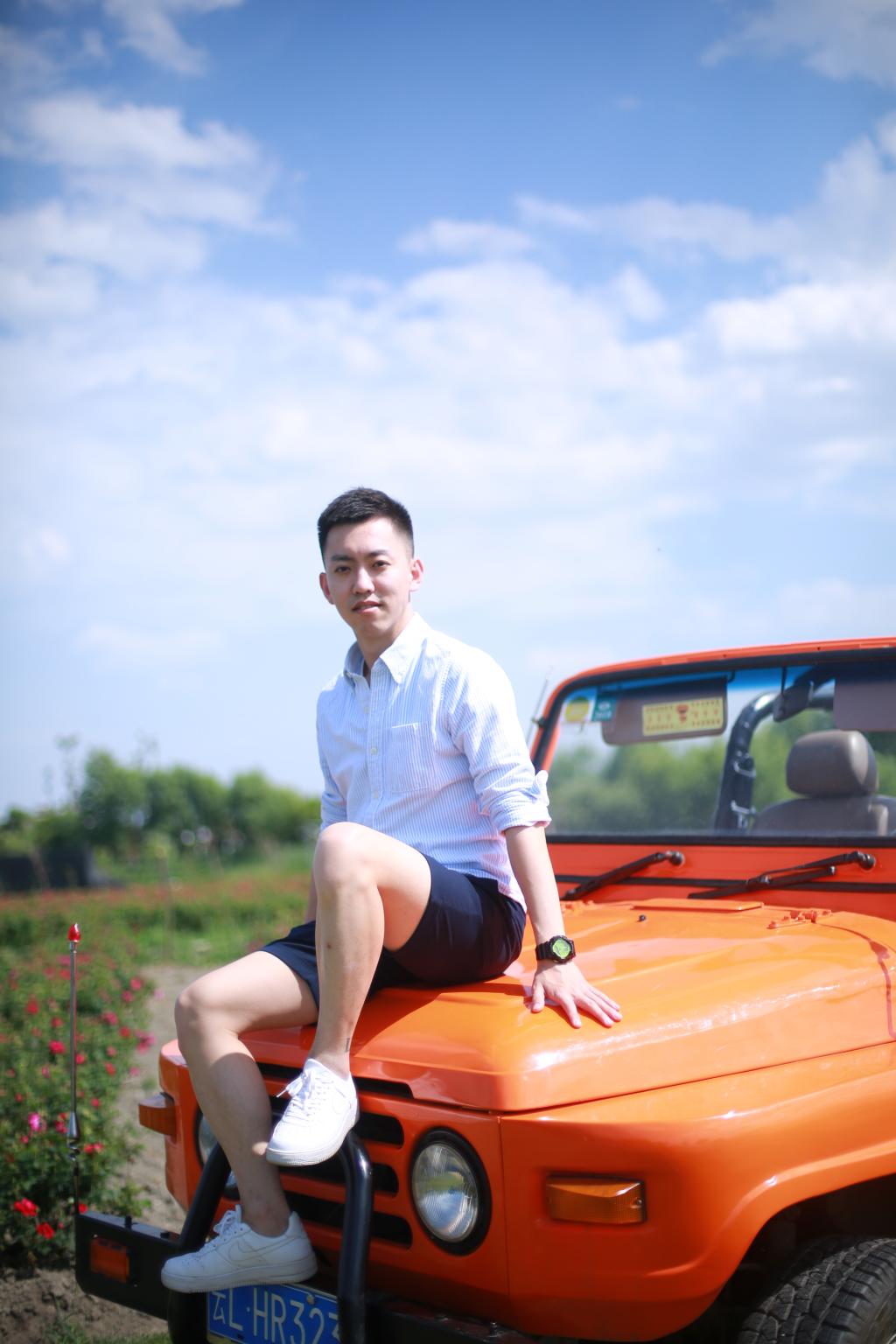 757F226B8B31E7952443714C750_43FB0B25_1BCB6