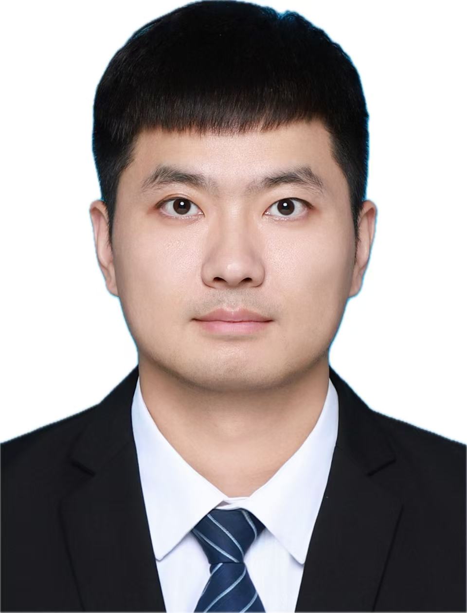 首页| 9001cc金沙集团以诚为本官网