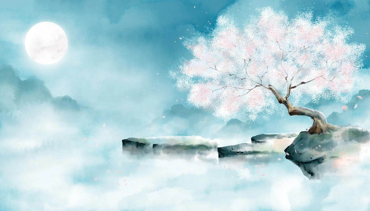 FDA465516EC8CE0B296EB7D36DA_701ECCA6_1ABE3