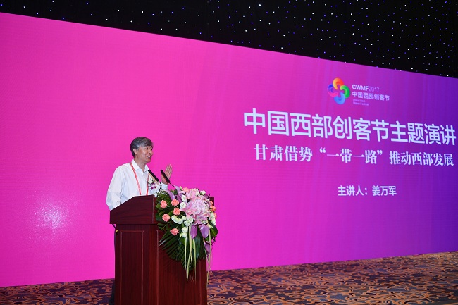 首页| 9001cc金沙集团以诚为本官网