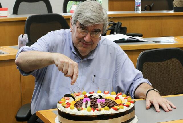 首页| 9001cc金沙集团以诚为本官网