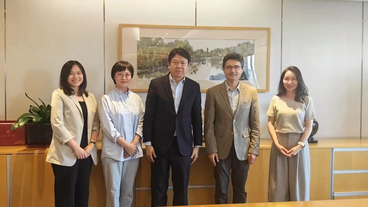 3F9F4B8348F1CAE9D9FF9AA879D_B754D019_17C00