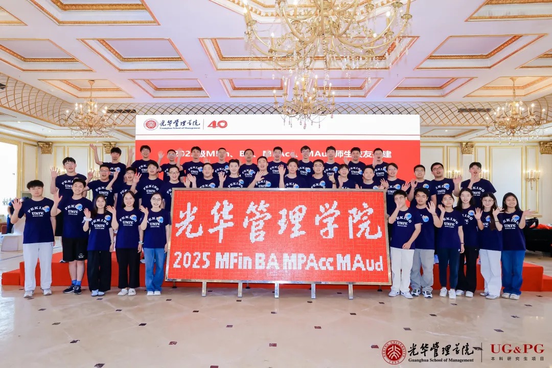 ��ҳ| 9001cc��ɳ�����Գ�Ϊ������