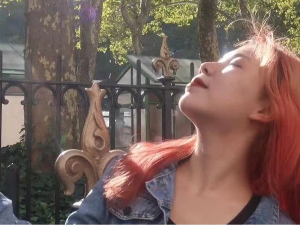 首页| 9001cc金沙集团以诚为本官网