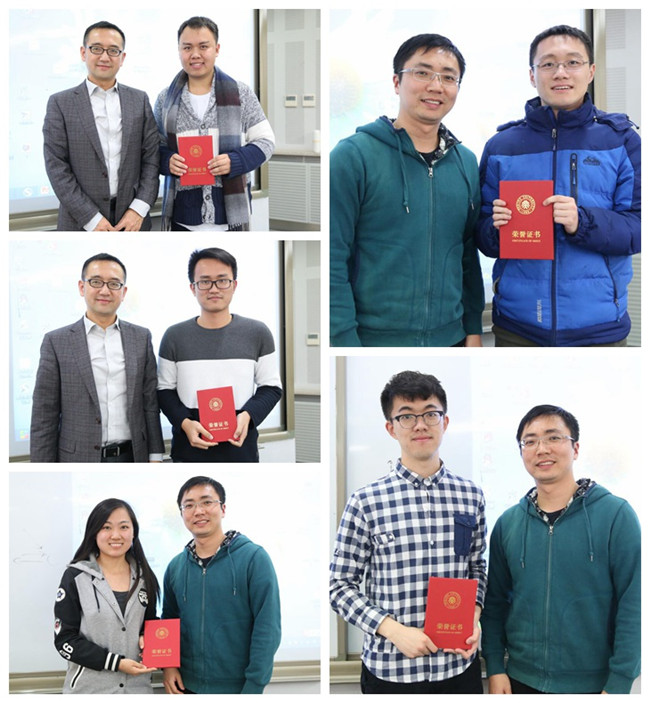 首页| 9001cc金沙集团以诚为本官网