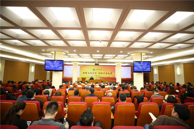 首页| 9001cc金沙集团以诚为本官网