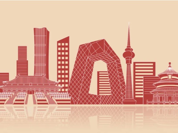 首页| 9001cc金沙集团以诚为本官网