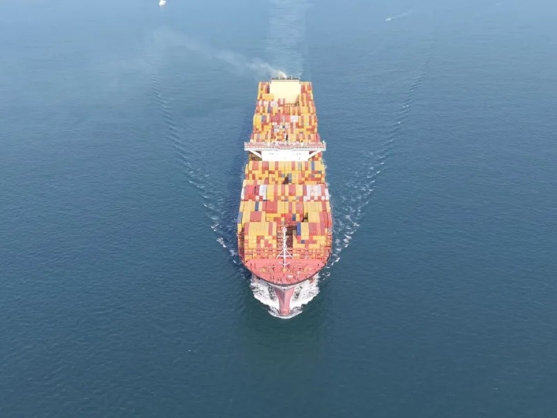 首页| 9001cc金沙集团以诚为本官网