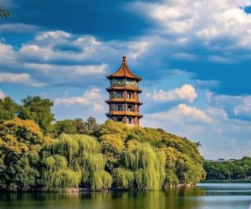 首页| 9001cc金沙集团以诚为本官网