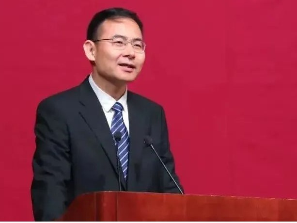 首页| 9001cc金沙集团以诚为本官网