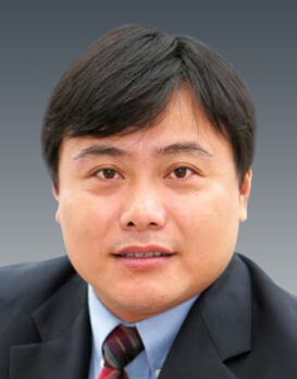 首页| 9001cc金沙集团以诚为本官网