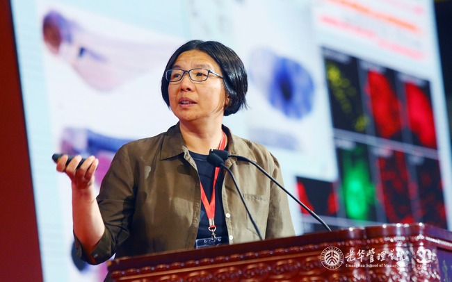 首页| 9001cc金沙集团以诚为本官网