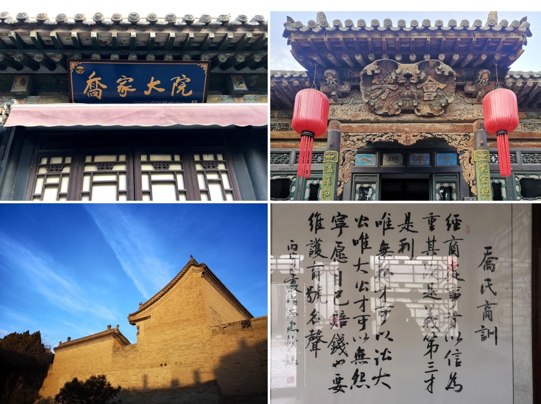 4664A0B034BB7BD5CB8A18AF8F3_A73C5827_3A0D3