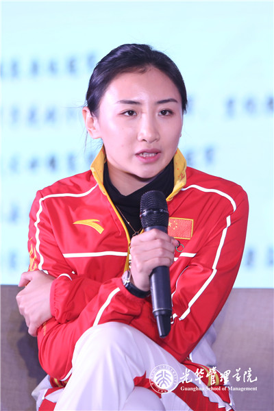 首页| 9001cc金沙集团以诚为本官网