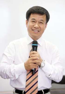 首页| 9001cc金沙集团以诚为本官网