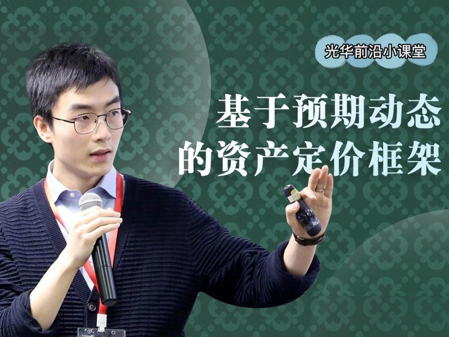 首页| 9001cc金沙集团以诚为本官网