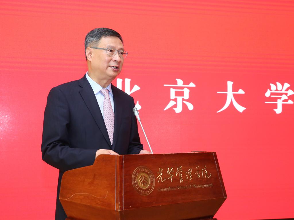 ��ҳ| 9001cc��ɳ�����Գ�Ϊ������