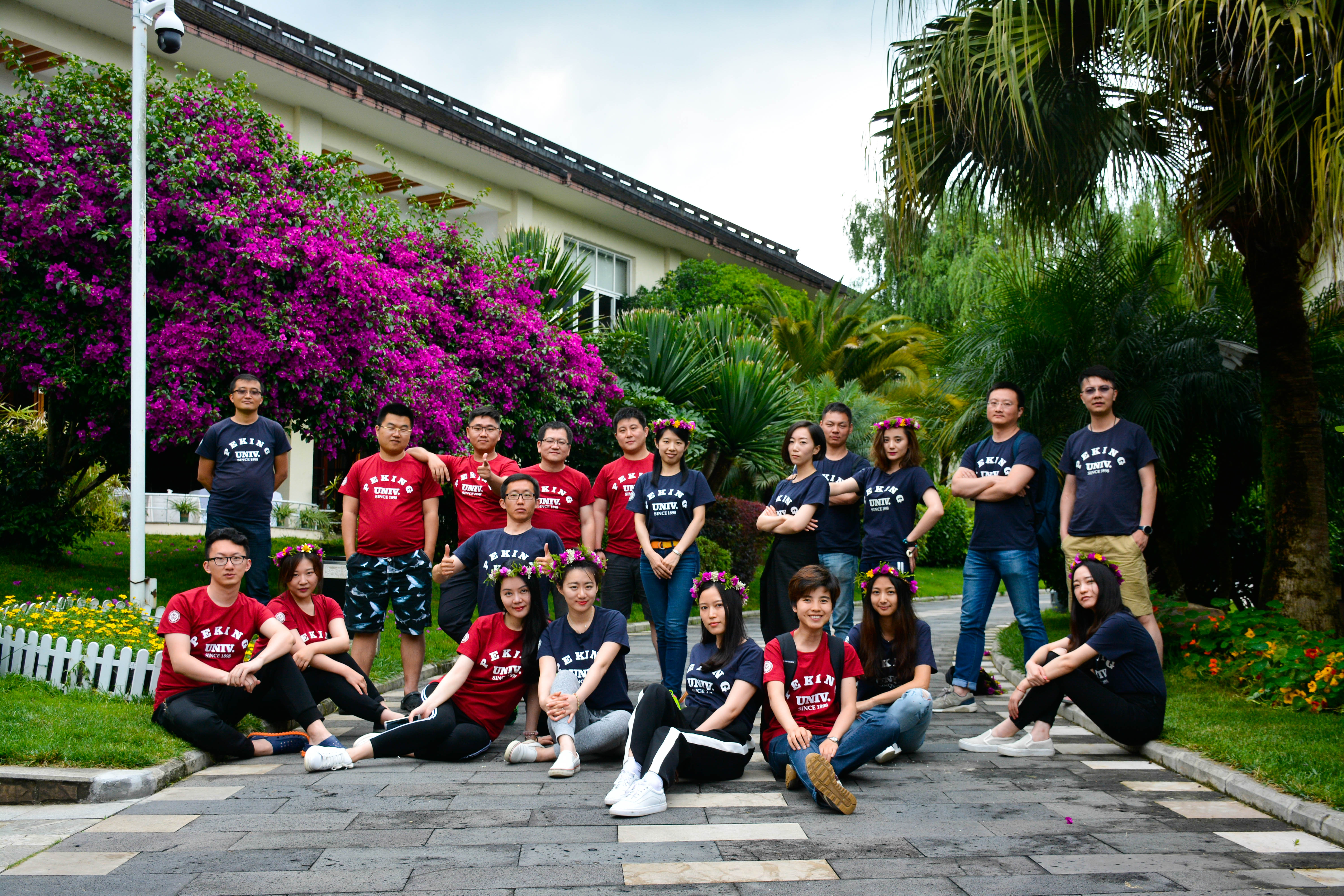 首页| 9001cc金沙集团以诚为本官网