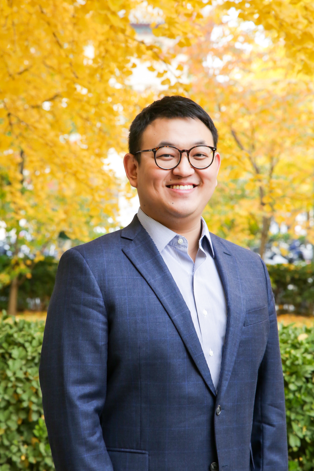 首页| 9001cc金沙集团以诚为本官网