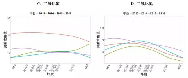 首页| 9001cc金沙集团以诚为本官网