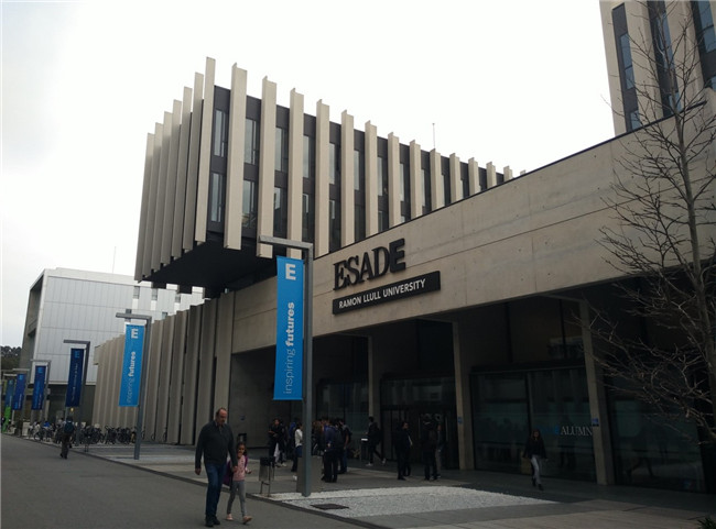 首页| 9001cc金沙集团以诚为本官网