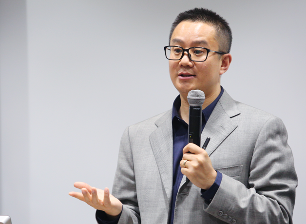 首页| 9001cc金沙集团以诚为本官网