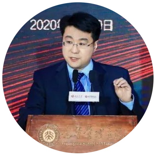 AF8917C611FF50A05A6E4CD6549_85B87551_F698