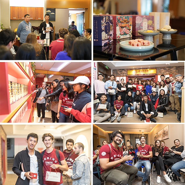 首页| 9001cc金沙集团以诚为本官网