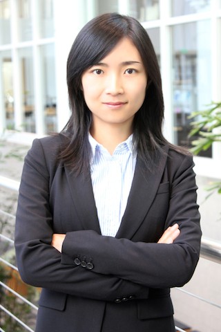 首页| 9001cc金沙集团以诚为本官网