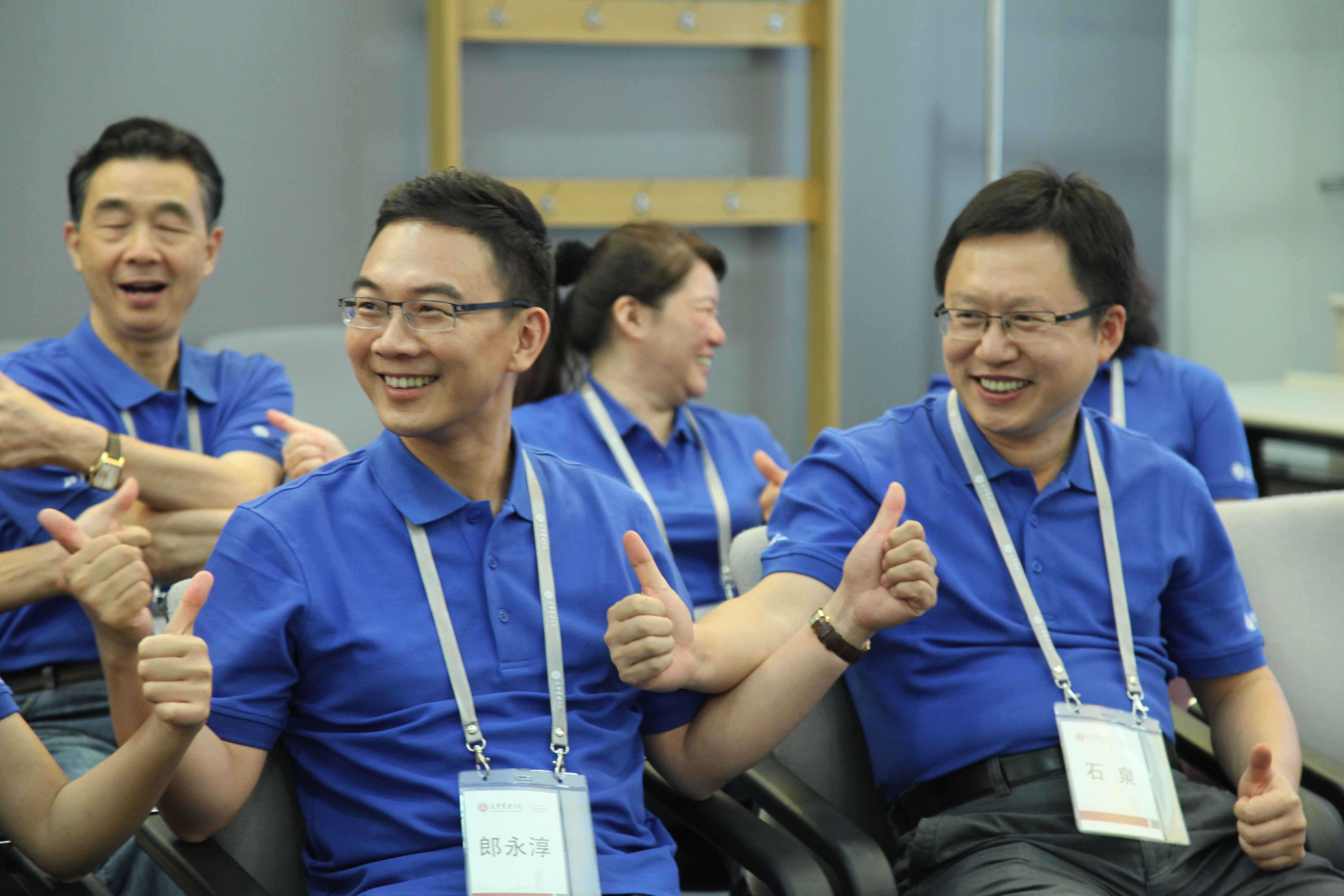 首页| 9001cc金沙集团以诚为本官网