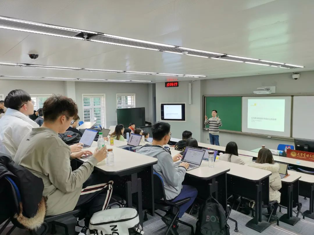 ��ҳ| 9001cc��ɳ�����Գ�Ϊ������