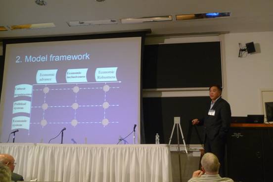 首页| 9001cc金沙集团以诚为本官网