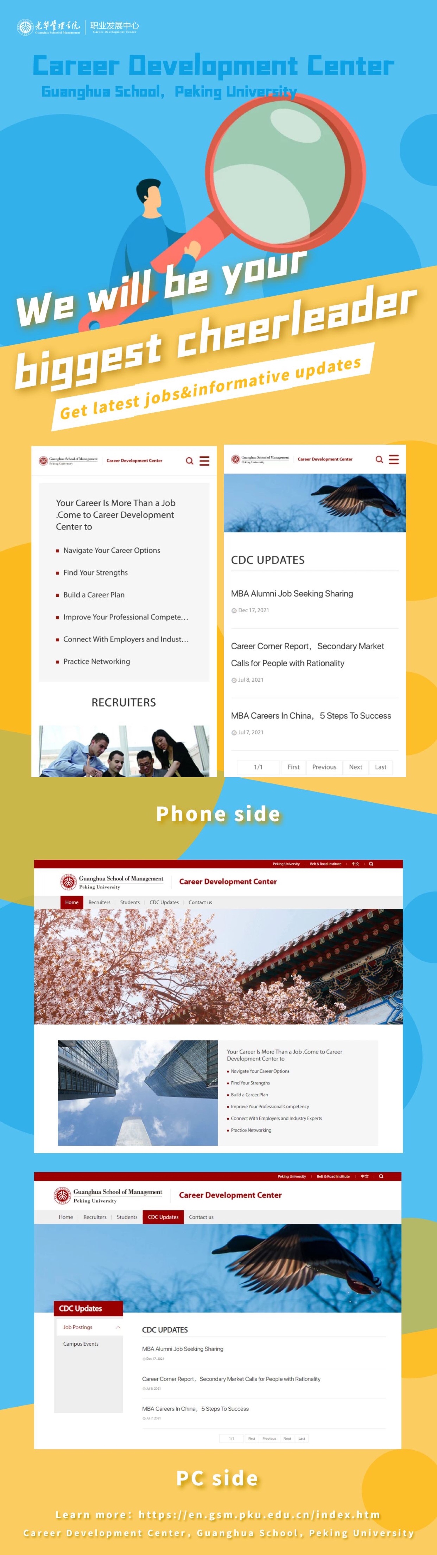 4EB3DDC9B8559D850B1340D51FC_5D238EA7_13A667