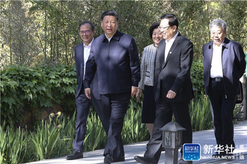 首页| 9001cc金沙集团以诚为本官网