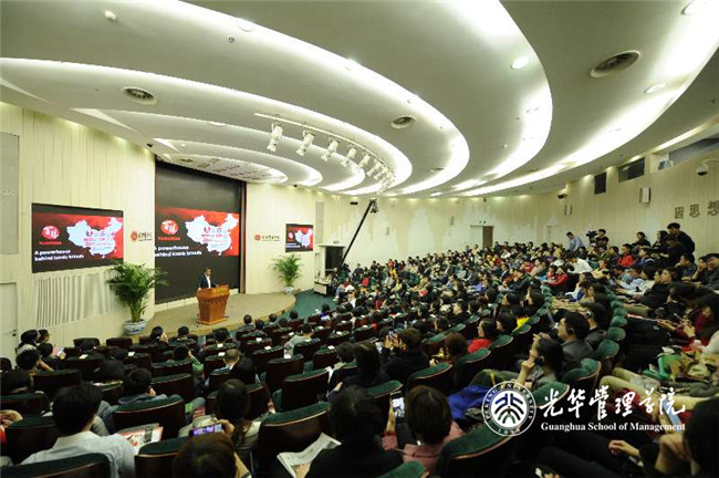 首页| 9001cc金沙集团以诚为本官网