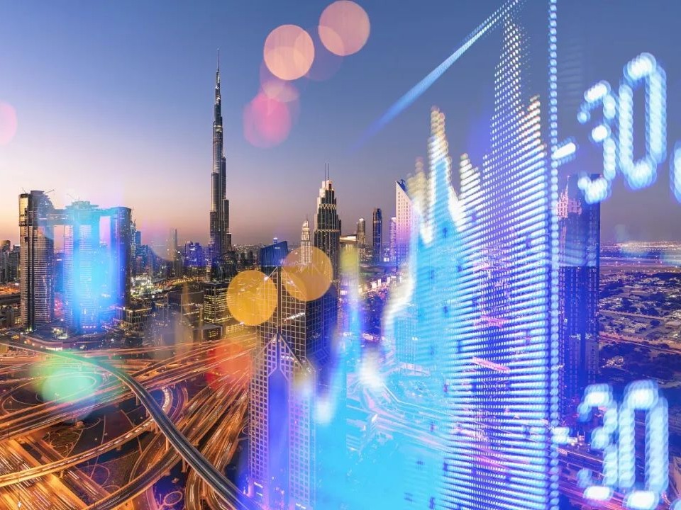 首页| 9001cc金沙集团以诚为本官网