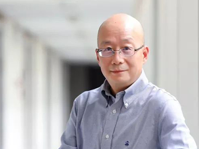 首页| 9001cc金沙集团以诚为本官网