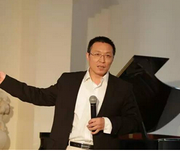 首页| 9001cc金沙集团以诚为本官网