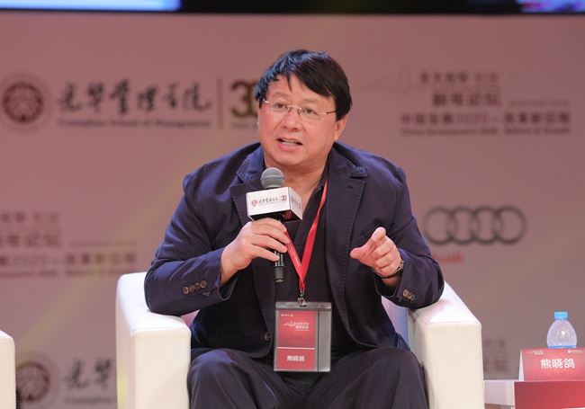 ��ҳ| 9001cc��ɳ�����Գ�Ϊ������