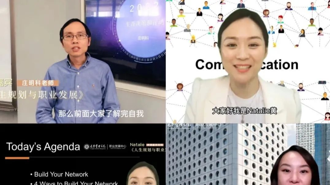 首页| 9001cc金沙集团以诚为本官网