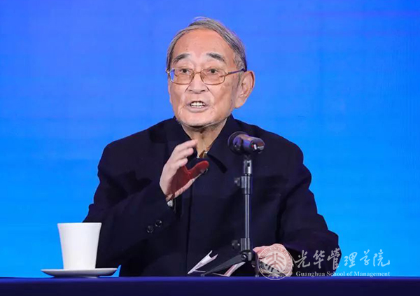 首页| 9001cc金沙集团以诚为本官网