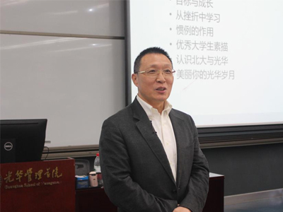 首页| 9001cc金沙集团以诚为本官网